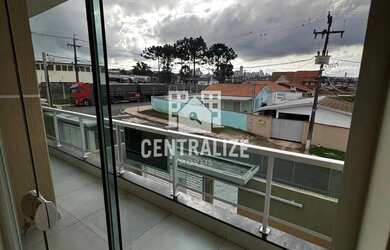 Imagem 13: VENDA - SOBRADO OFICINAS, Oficinas, PONTA GROSSA - PR