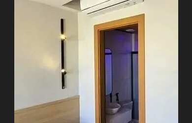 Imagem 8: Imóvel para venda com 22 metros quadrados com 1 quarto em Barra - Salvador...