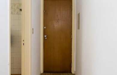 Imagem 3: APARTAMENTO - LIBERDADE - SP