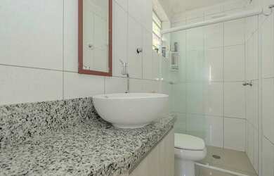 Imagem 5: Apartamento em Santana