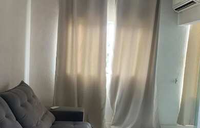 Imagem 15: Excelente Casa para venda com 200m² de lote, em Santa Luzia