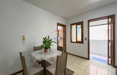 Imagem 12: Apartamento Exclusivo 2 dormitórios na Zona Nova, Capão da Canoa