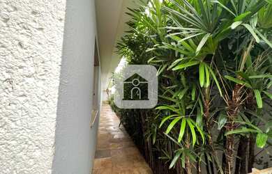 Imagem 9: Casa para venda no bairro Morada da Colina