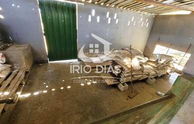 Imagem 12: Fazenda para Venda em Curvelo, Área Rural de Curvelo, 3 dormitórios,...