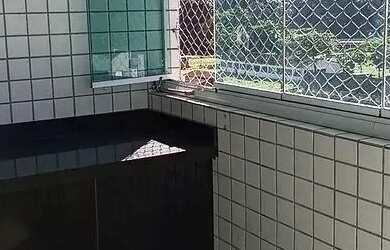 Imagem 4: Vista maravilhosa para a Fortaleza Itaipu