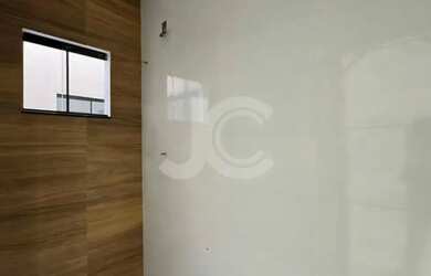 Imagem 6: Casa à venda - Bairro Conveima