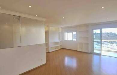 Imagem 1: APARTAMENTO COM 02 SUÍTES!