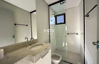 Imagem 15: Apartamento disponível no Residencial Ariatam em Piracicaba