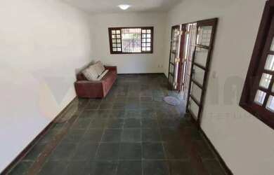 Imagem 12: Casa à venda em Caraguatatuba, Pontal de Santa Marina, com 4 quartos,...