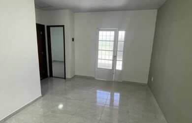 Imagem 3: Imóvel no Teresinha. 300m² de Área, 1 Banheiroe2 Dormitórios