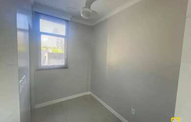 Imagem 11: Apartamento a Venda de 150m² 3 dormitórios 1 Suíte - Bairro Centro...