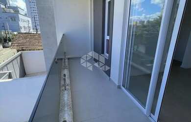 Imagem 15: Casa Sobrado com piscina e 3 quartos em Itajaí