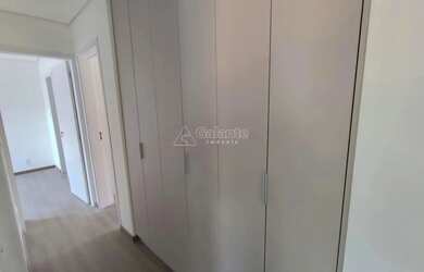 Imagem 9: casa - Chácara Primavera - Campinas