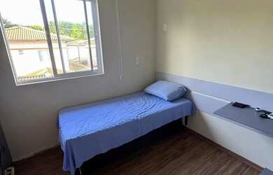 Imagem 6: Casa 4/4 Suítes no Condomínio Lisboa Sol em Abrantes