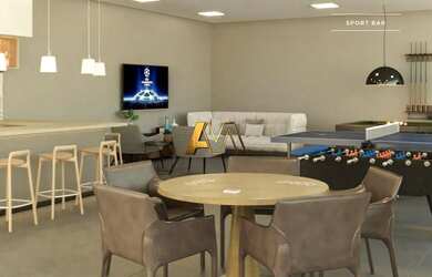 Imagem 7: APARTAMENTO EM VILLAS DO ATLÂNTICO