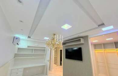 Imagem 3: Casa em Interlagos de Itaúna