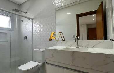 Imagem 12: Casa à venda no bairro Alphaville Litoral Norte II - Camaçari/BA