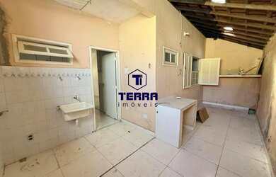 Imagem 15: Ótima casa linear de 2 quartos em Maria Paula