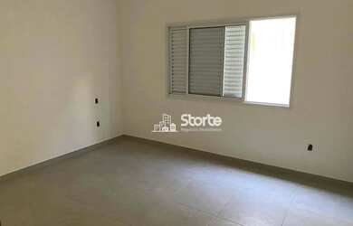Imagem 12: Casa com 4 dormitórios à venda, 270 m² por R$ 1.200.000 - Saraiva -...