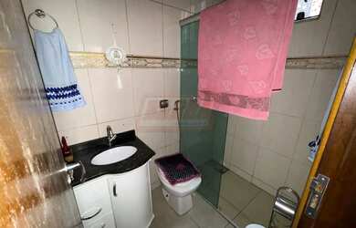 Imagem 9: Casa 2 quartos para Venda Ceilândia Norte Ceilândia , Brasília