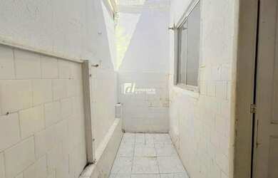 Imagem 7: Casa com 2 dormitórios à venda, 58 m² por R$ 155.000,00 - Centro -...