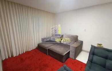 Imagem 11: Casa com 5 quartos sendo 3 suítes, área gourmet com jacuzzi, piscina aquecida, em Bairro B