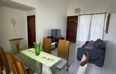 Imagem 4: CASA RECÉM CONSTRUÍDA NO CONCOMÍNIO JARDIM AMÉRICA