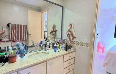 Imagem 13: Apartamento com 2 quartos à venda, 87 m² por R$ 1.260.000 - Barra da...