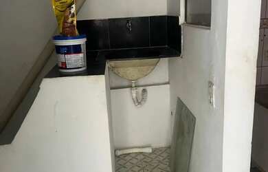 Imagem 7: Aluga-se casa em.Cajazeiras XI