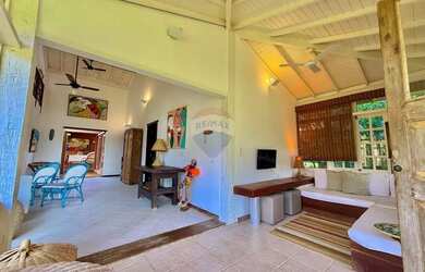 Imagem 15: Casa de Alto Padrão na Marina Armação dos Búzios/RJ