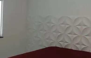 Imagem 16: Casa para locação temporada no Arauá