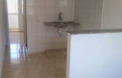 Imagem 2: Alugo Kitnet Rio das Pedras