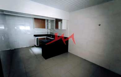 Imagem 5: Casa à venda 3 Quartos, Trindade, São Gonçalo, RJ