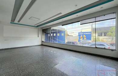 Imagem 5: Edifício Comercial em CENTRO