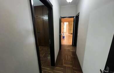 Imagem 3: CASA PROXIMO A CASTELO BRANCO