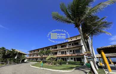 Imagem: O depósito possui 5 Vagas na garagem e 3670m² de Área e está