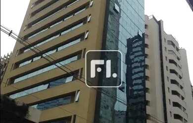 Imagem 12: Conjunto, 198 m² - venda por R$ 1.589.000,00 ou aluguel por R$ 14.590,00/mês...