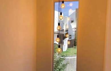 Imagem 12: CASA 3 DORM MOBILIADA EM CONDOMINIO NA BARRA