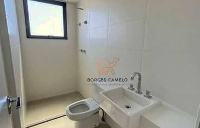 Imagem 6: Apartamento com 2 dormitórios à venda, 78 m² por R$ 1.900.000 - Savassi - Belo Horizonte/M