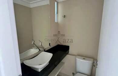 Imagem 13: Oportunidade - Apartamento - Jardim das Indústrias - Residencial Grand...