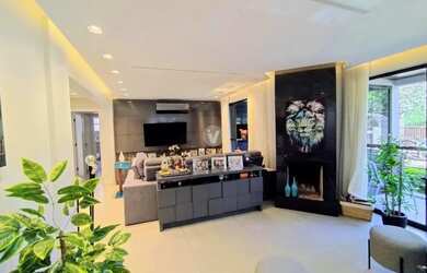 Imagem 2: Apartamento 3 dormitórios para vender ou alugar Nossa Senhora de Lourdes...