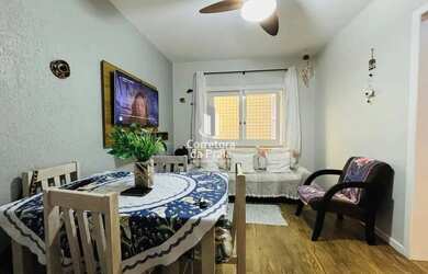 Imagem 7: Apartamento para Venda em Tramandaí, Centro, 1 dormitório, 1 banheiro, 1 vaga