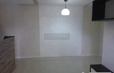 Imagem 7: Open House vende apartamento 3 quartos no ECO PARK - LAZER COMPLETO