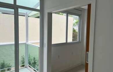 Imagem 4: Apartamento - Florianópolis SC