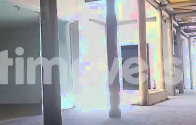 Imagem 9: Locação Loja Funcionários Belo Horizonte