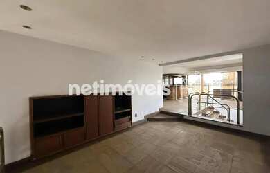 Imagem 2: Venda Cobertura Lourdes Belo Horizonte