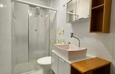 Imagem 11: OPORTUNIDADE - Casa 3 quartos,1 suíte no Residecial Alphaville