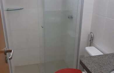 Imagem 12: Aluga-se Apartamento