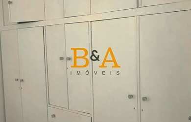 Imagem 11: B amp A Aluga Apartamento 3 Quartos 1 Vaga Av Atlântica