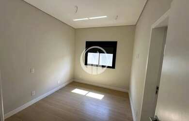 Imagem 5: Casa térrea á venda com 3 suites - Jardim Primavera -Gran Ville São...